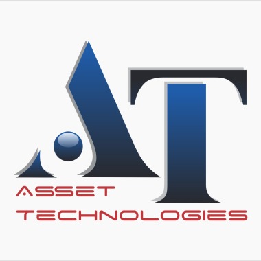 Asset Technologies