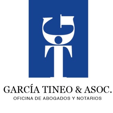 García Tineo & Asoc. 