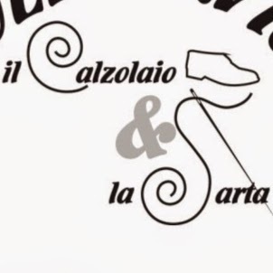 Il calzolaio & la sarta