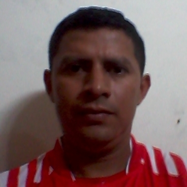 Independiente
