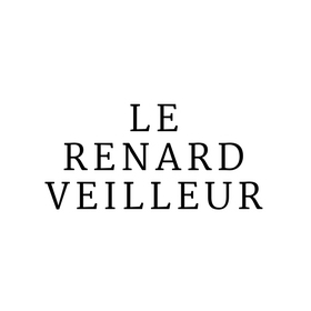 Le Renard veilleur