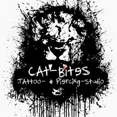 Cat-Bites-Tattoo