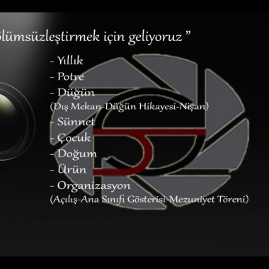 Semihhuyphotography