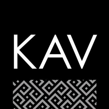 KAV arquitectos