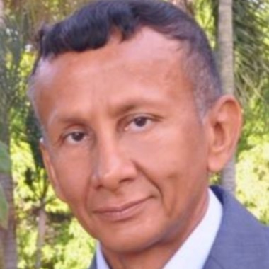 Geller Darío Hernández Nieves
