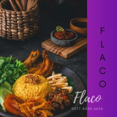 FLACO