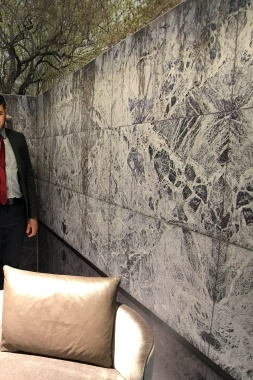 CASA INTERIOR LIMITED