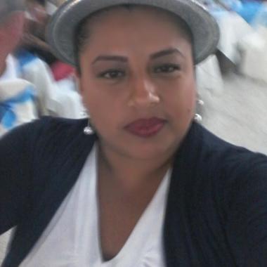 Maritza