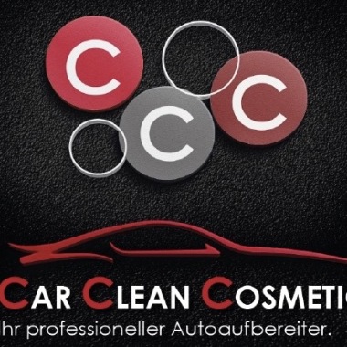 Car Clean Cosmetic