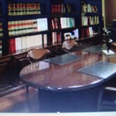 Lawyer Firm Carrillo & Asociados