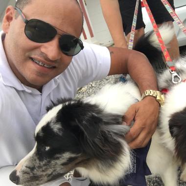 Rafapets