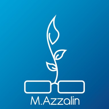 María Azzalin Lorenzo