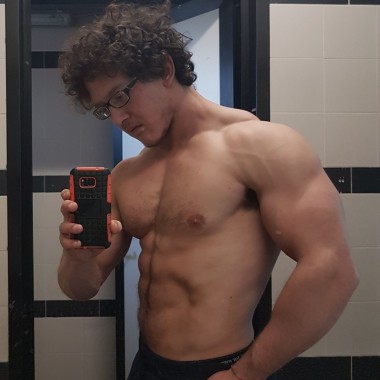 Personal training