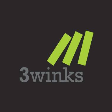 3winks