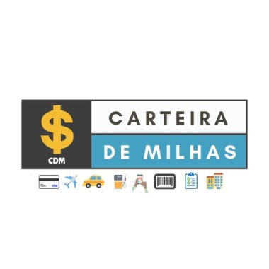 Carteira de Milhas Consultoria