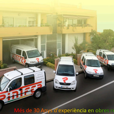 Pintfer