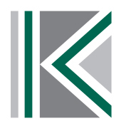 Kavin Mühendislik  Müşavirlik Enerji  Ltd.Şti.