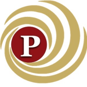 Grupo de Consultoría PICA