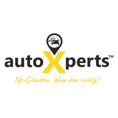 AutoXperts Zentrale - Neu-Isenburg