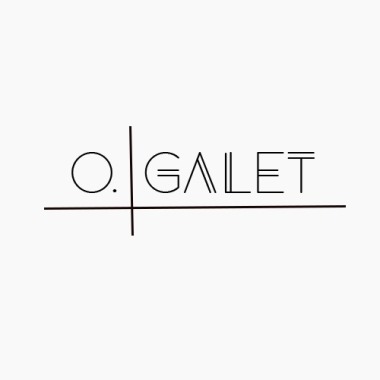 Óscar Galet