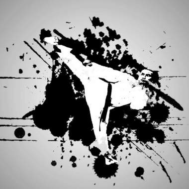 Iloilo Tinagan School of Martial Arts, Inc.