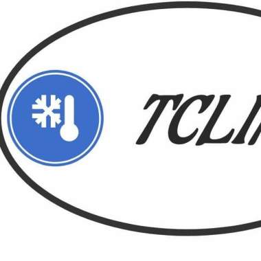 Tclima