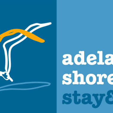 Adelaide Shores Golf
