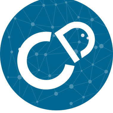 Coworking Digital