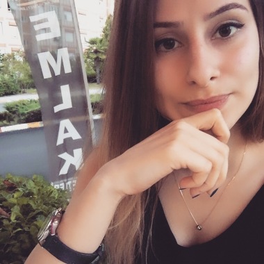 Fizyomore