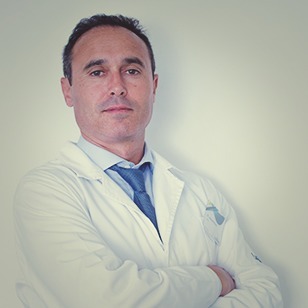 Joaquim M P Pinto