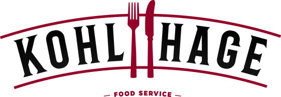 Food-Service Christian Kohlhage 