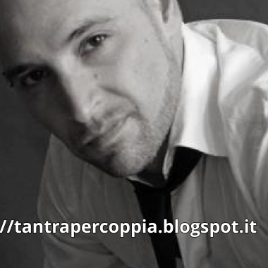 Massaggiatore Salsomaggiore terme Fidenza Parma a domicilio 3484945271