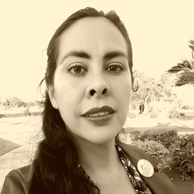 Mundografico_79