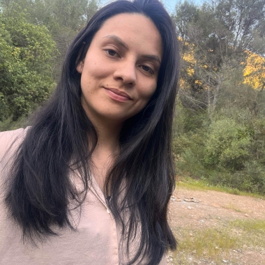 Erika Lucía Suárez Guerrero