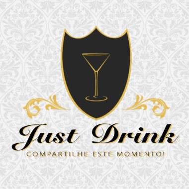 J D Eventos