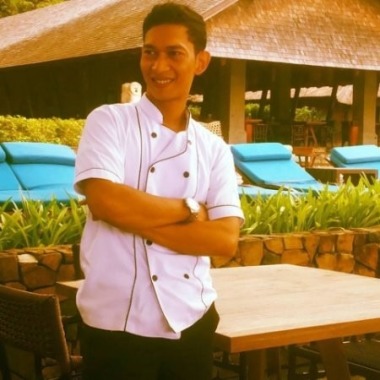 Nizar Affan
