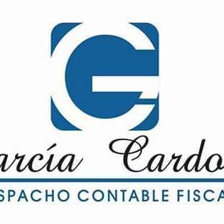 Despacho García Cardozo
