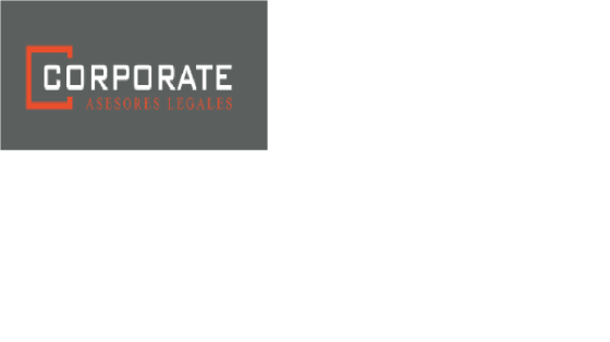 CORPORATE ASESORES LEGALES 