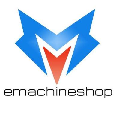 Emachineshop
