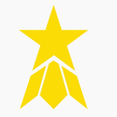 ESTUDIO ESTRELLA