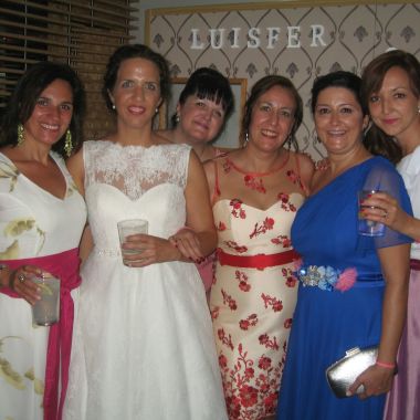 Hotel Restaurante los Bronces