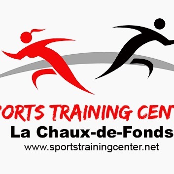 Sports Training Center
