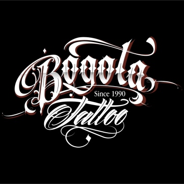 Bogotá Tattoo
