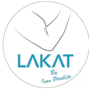 Lakat d.o.o.