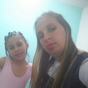 Serviços