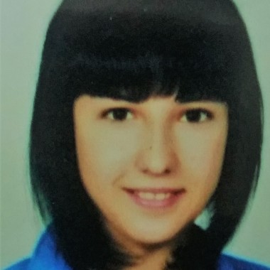 Gülce keklik