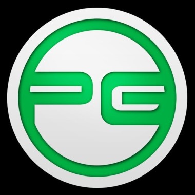 Parth Graphic