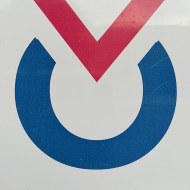 Teknoterm
