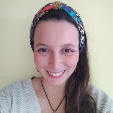 E.U Sofía Díaz González