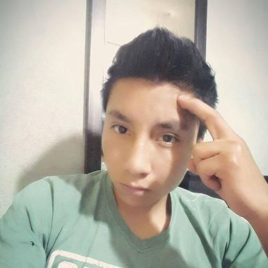 Cando